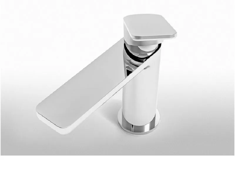 S2 Baterija za lavabo L (070200023)