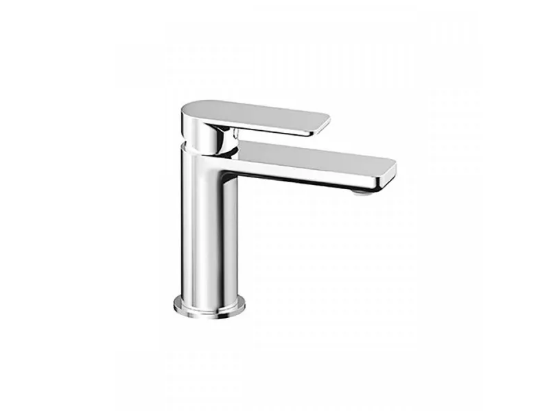 S2 BATERIJA ZA LAVABO