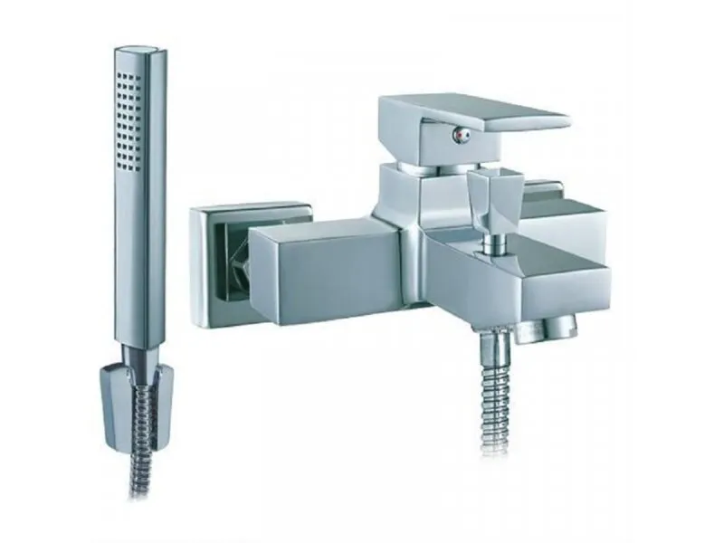 Slavina za kadu QUADRO JQ33101