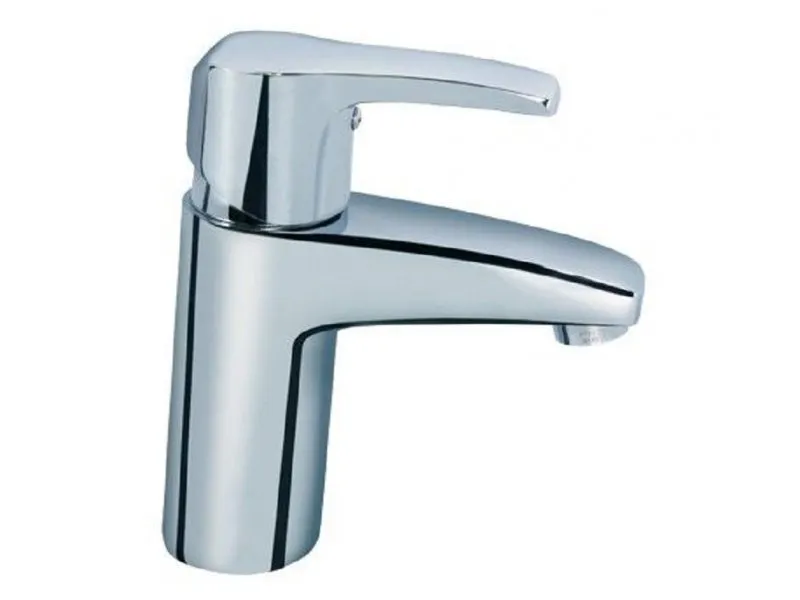 Slavina za umivaonik CUBO za lavabo JC30101
