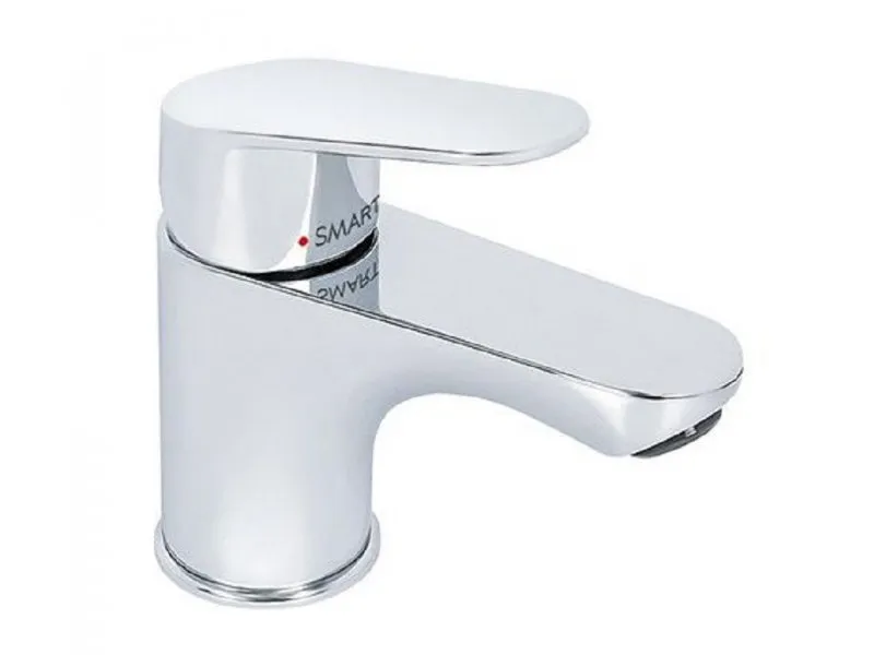 Slavina za umivaonik SMART JA301001