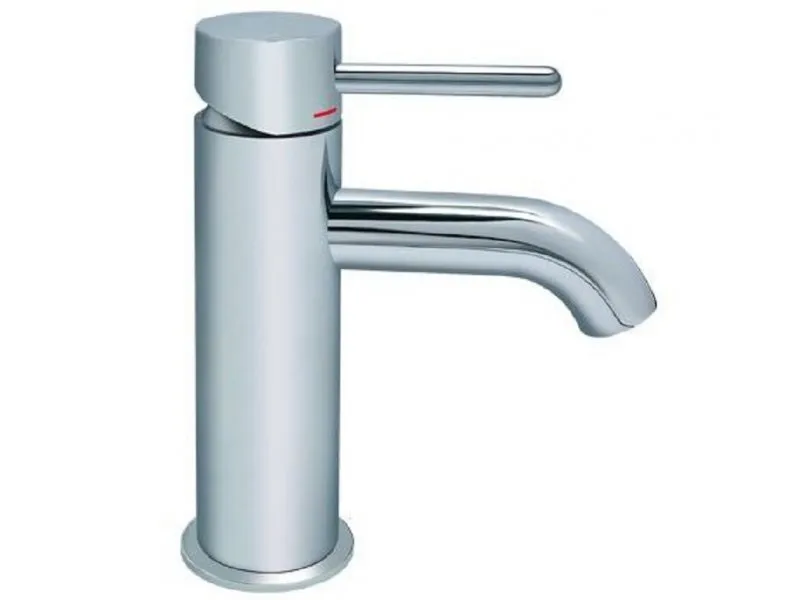 Slavina za umivaonik ZERRO JZ30101