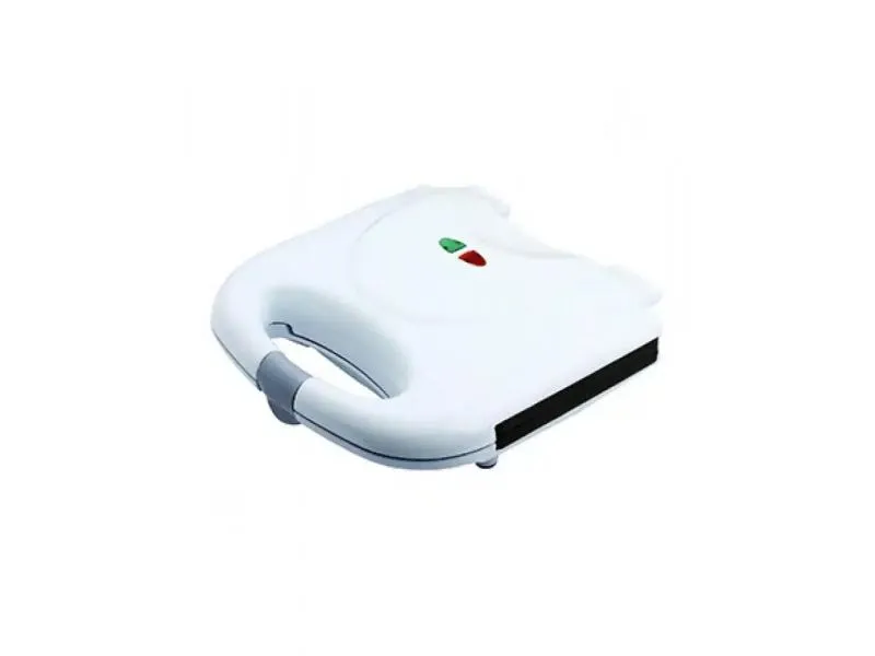 Aparat za sendviče R51442A/snaga 800W/beli (3800235300411)