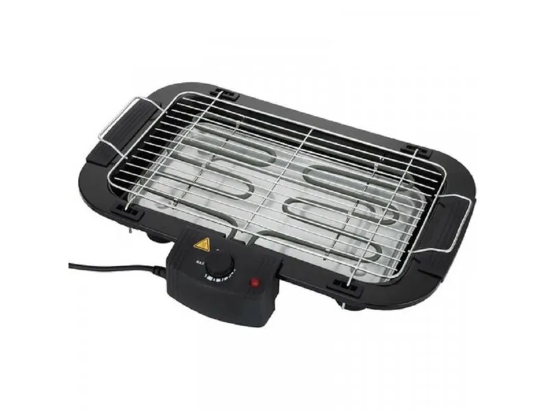 Električni roštilj R51015G