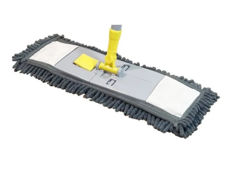 Krpa aktiv fiber Mop R51121B