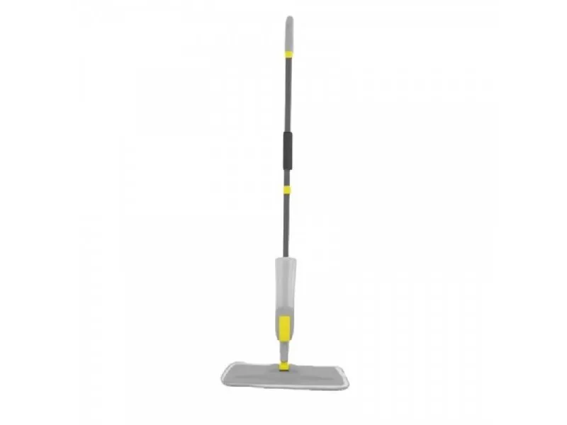 Mop sa prskalicom R51120J