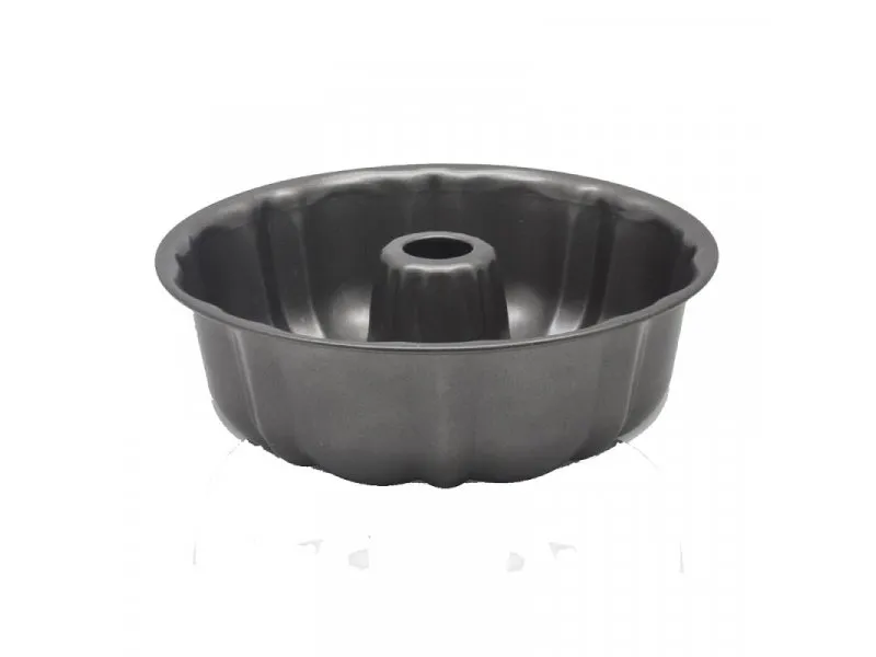 R51223A Kalup za kuglof
