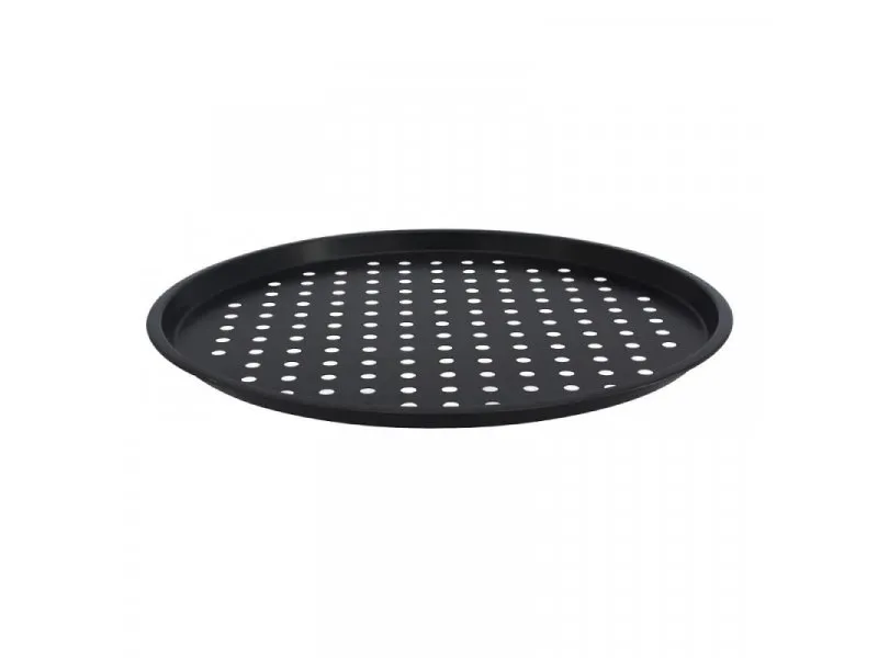 R51223E Pizza pekač