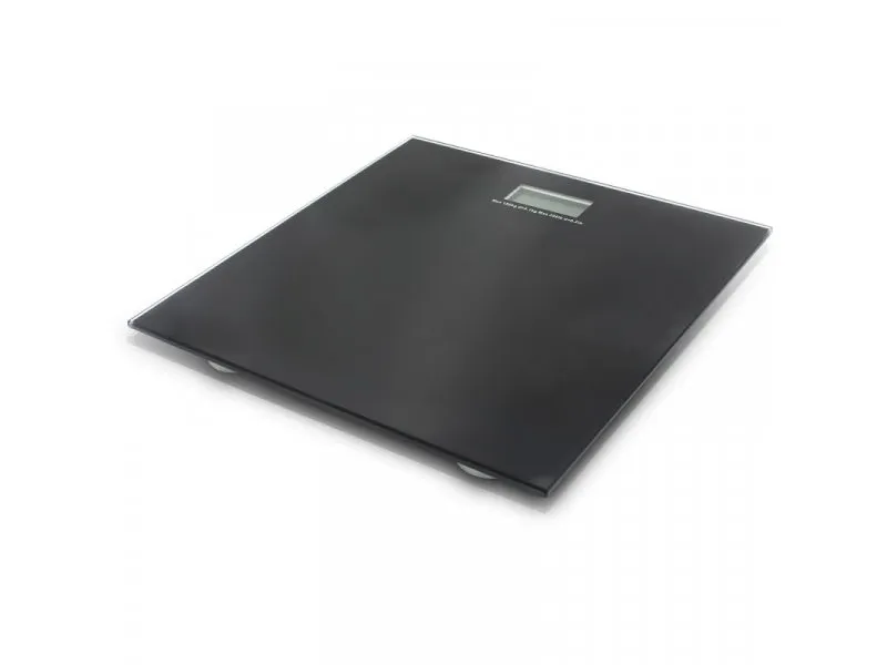 R51650FB Telesna vaga