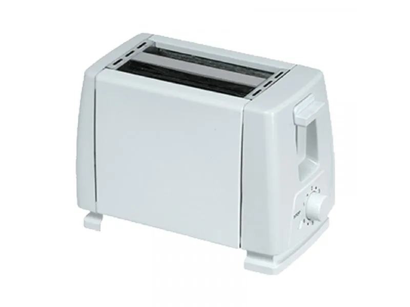 Toster R51440A, beli