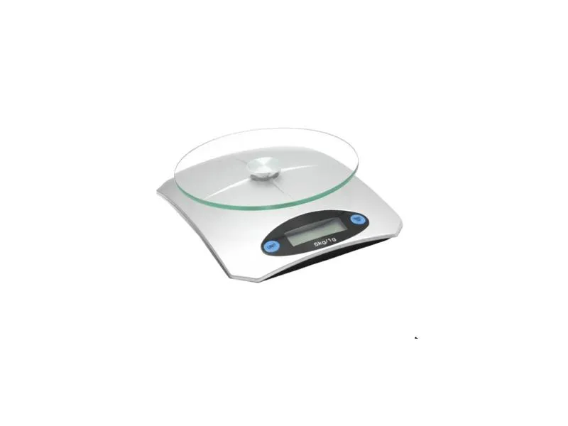 Vaga kuhinjska R51651B sa posudom digitalna do 5kg