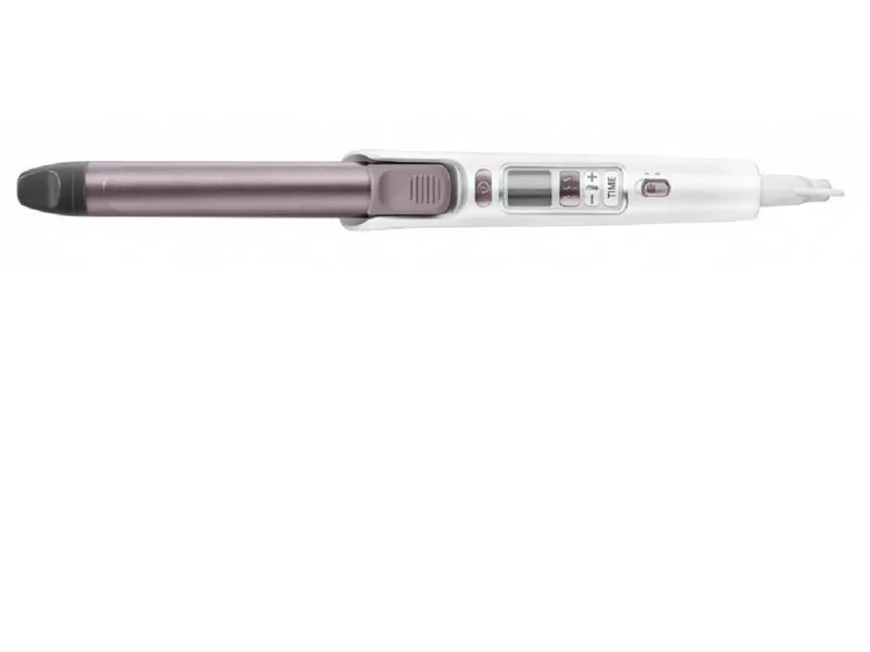 CF3460