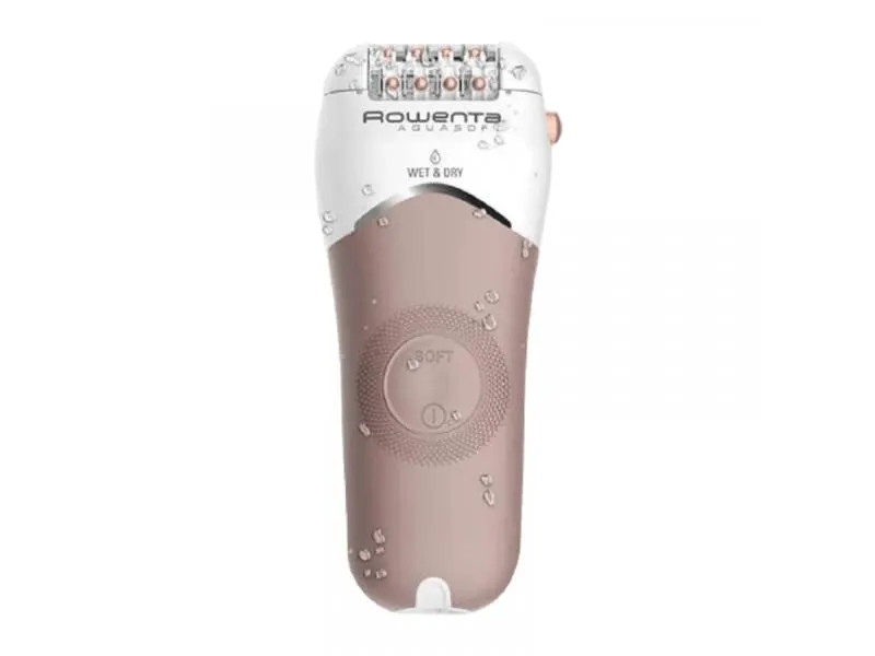 Depilator EP4930