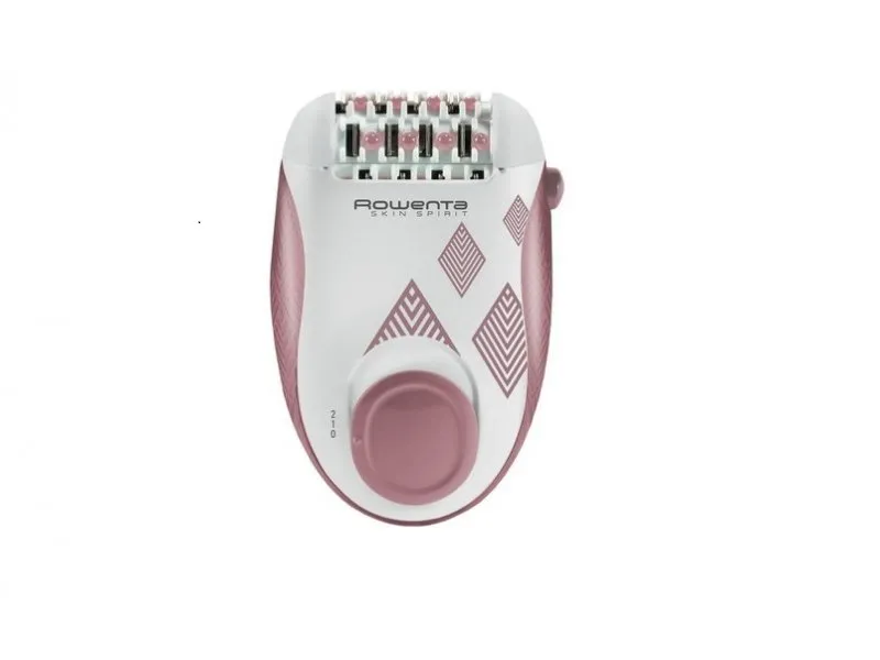 EP2900 FO depilator