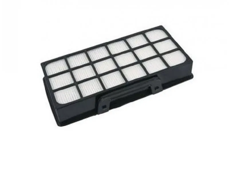 Filter za usisivače ZR9037 (20213)