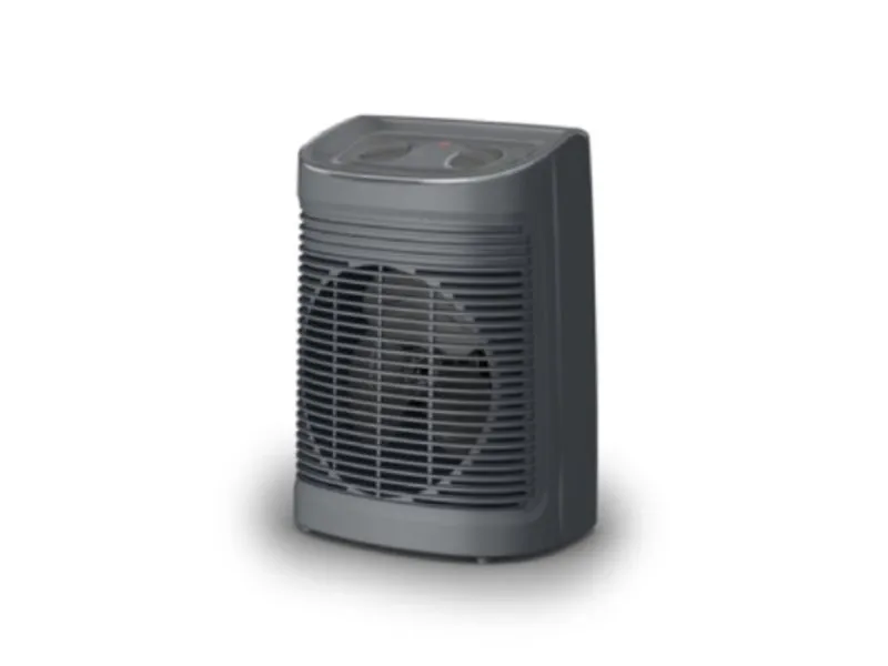 Instant Comfort Aqua SO6511F2 Grejalica