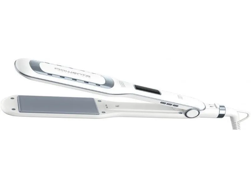 Pegla za kosu SF5010