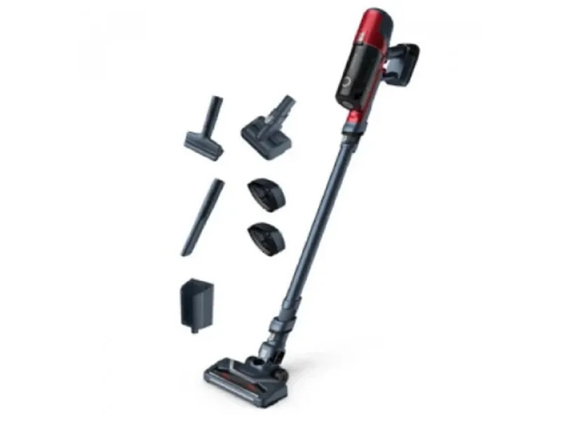 RH6878 STICK