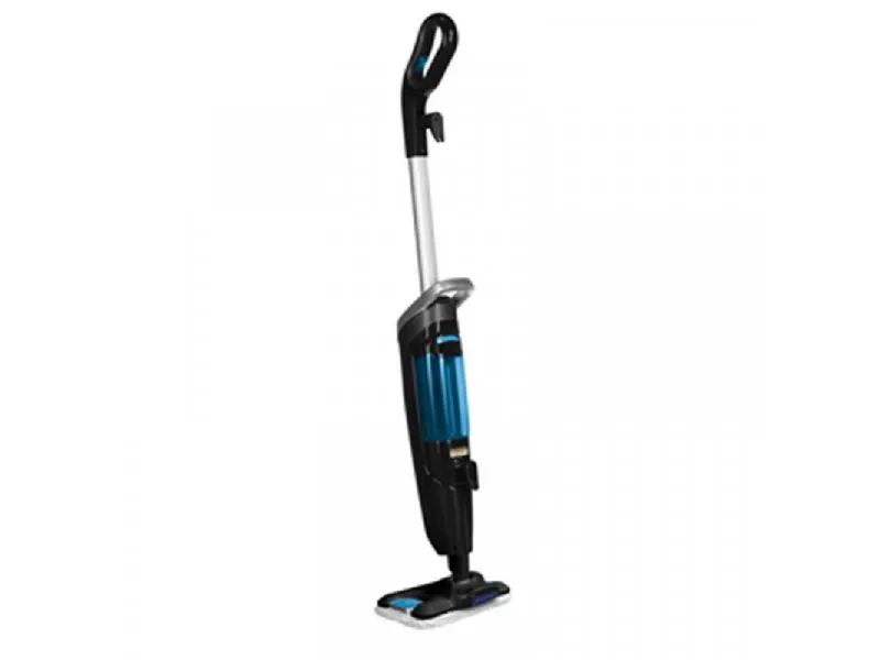 RY6555WH