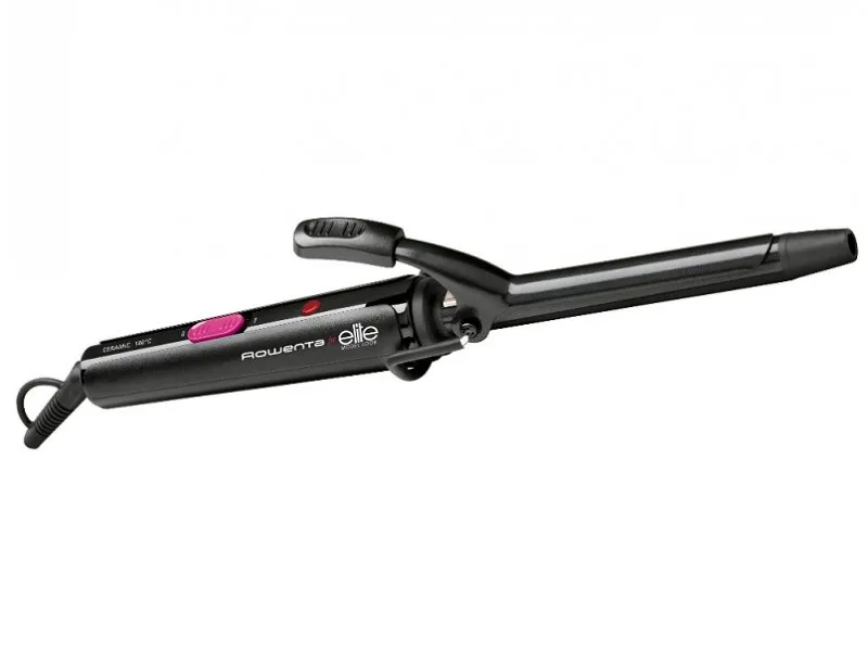 STYLER ZA KOSU CF2133
