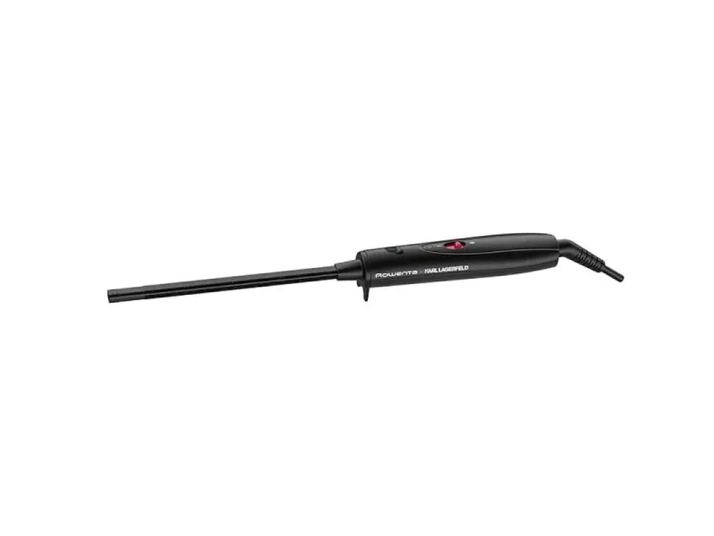 Styler za kosu CF311L