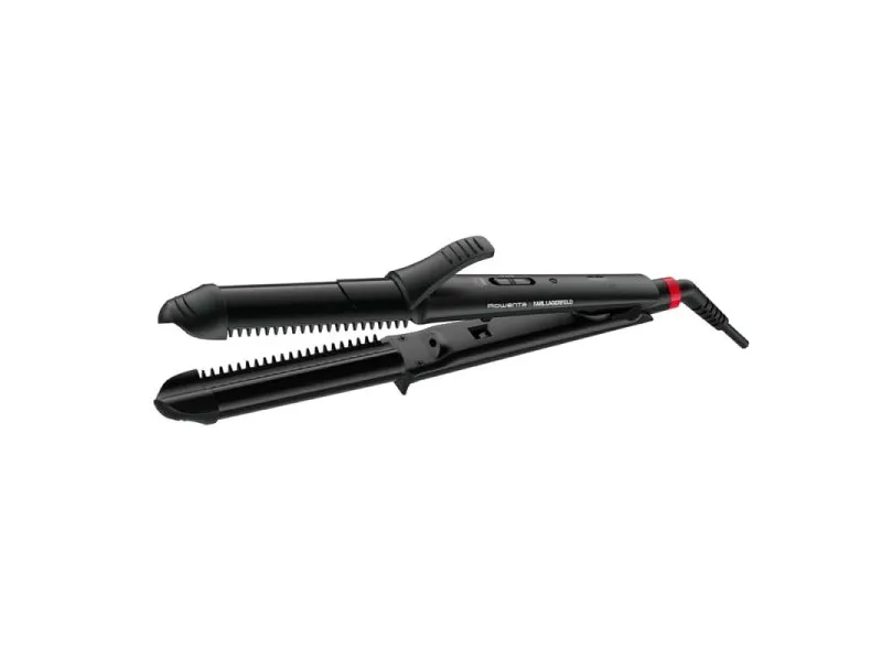Styler za kosu CF451L