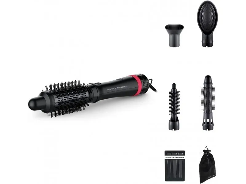Styler za kosu CF635L