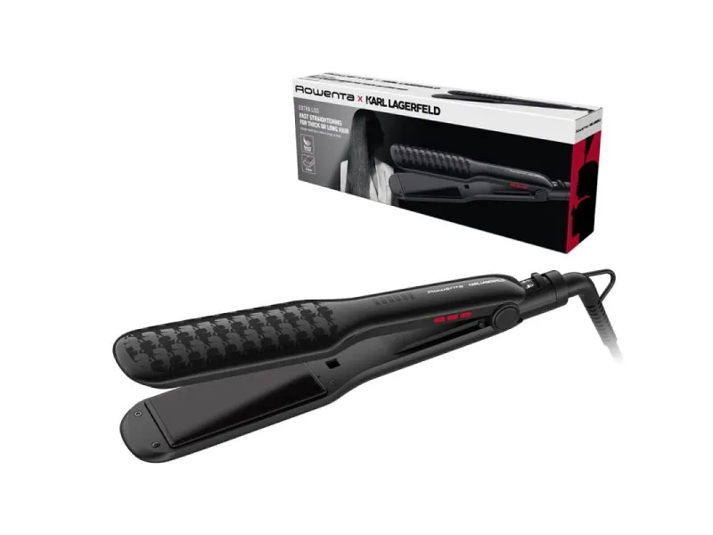 Styler za kosu SF411L