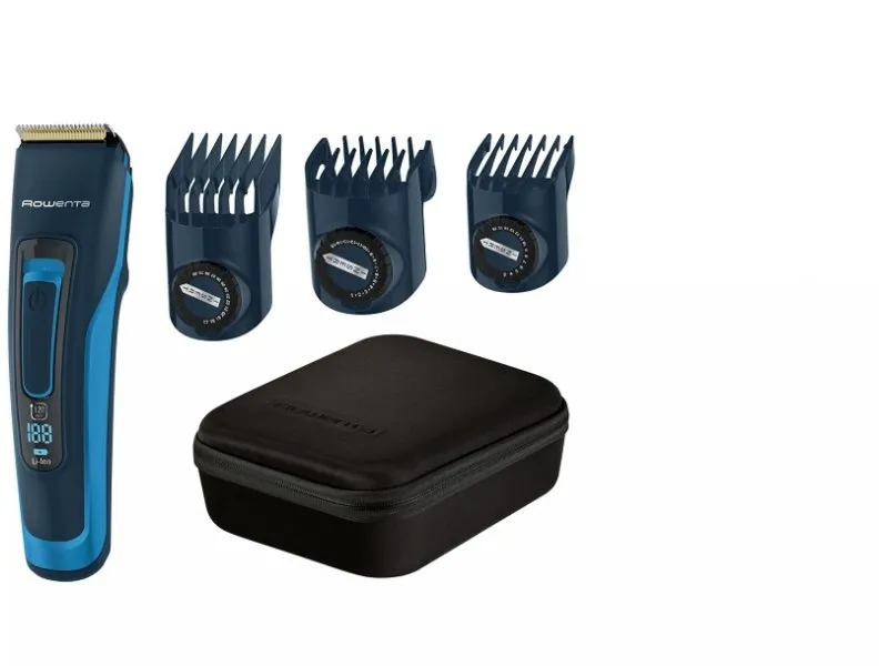 TRIMER TN5241