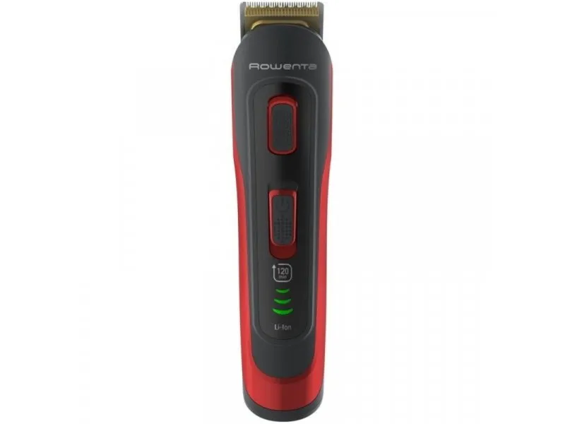 Trimer TN9400