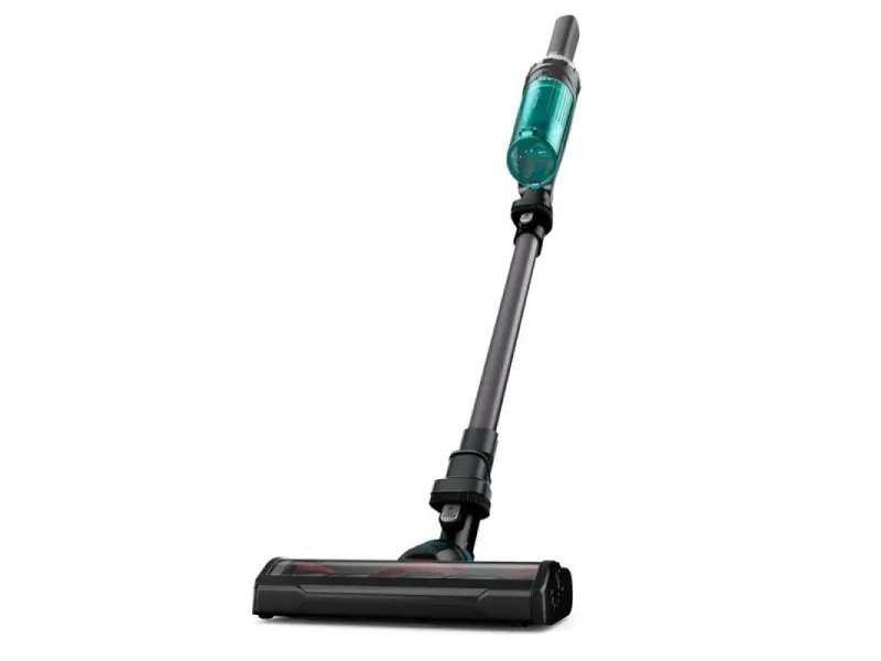 Usisivač RH1126 STICK