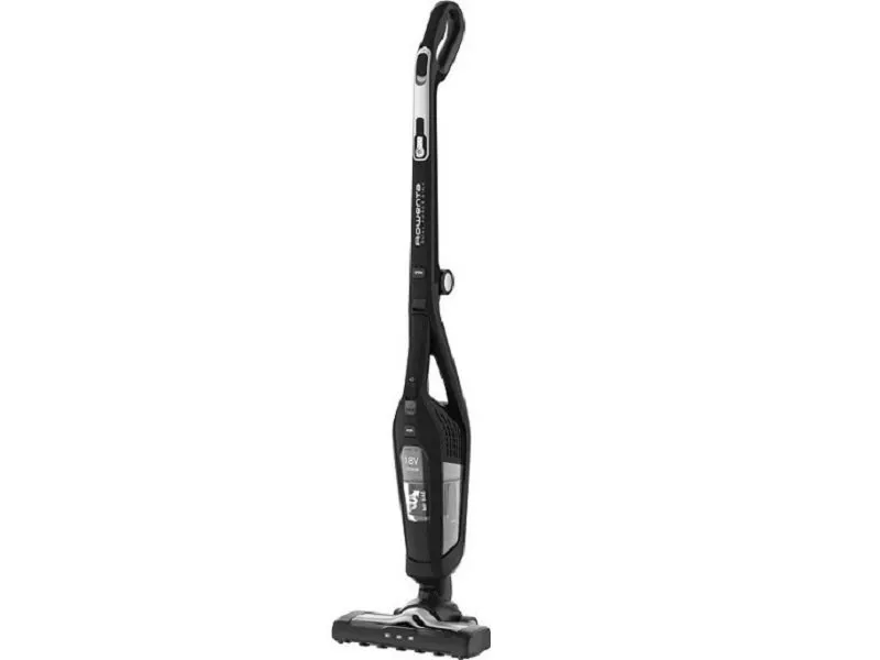 USISIVAC RH6735 STICK