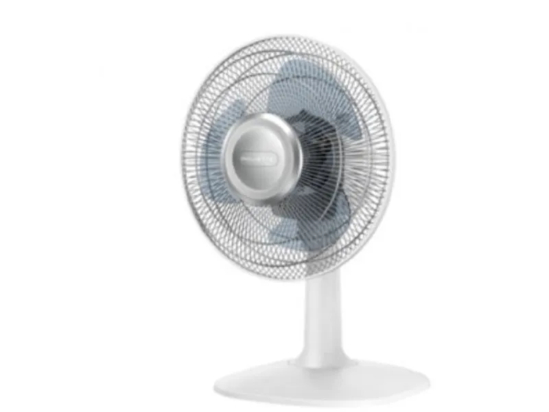 VENTILATOR VU2310