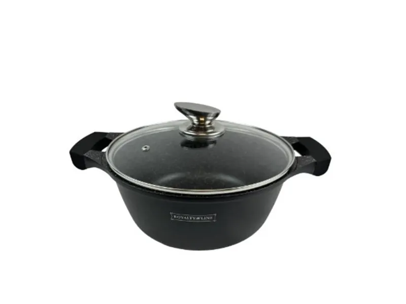 Šerpa RL-BS28ML (45938)