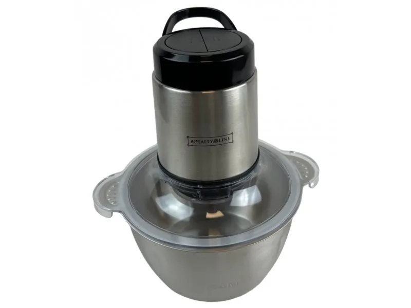mikser MCE-300.34.1