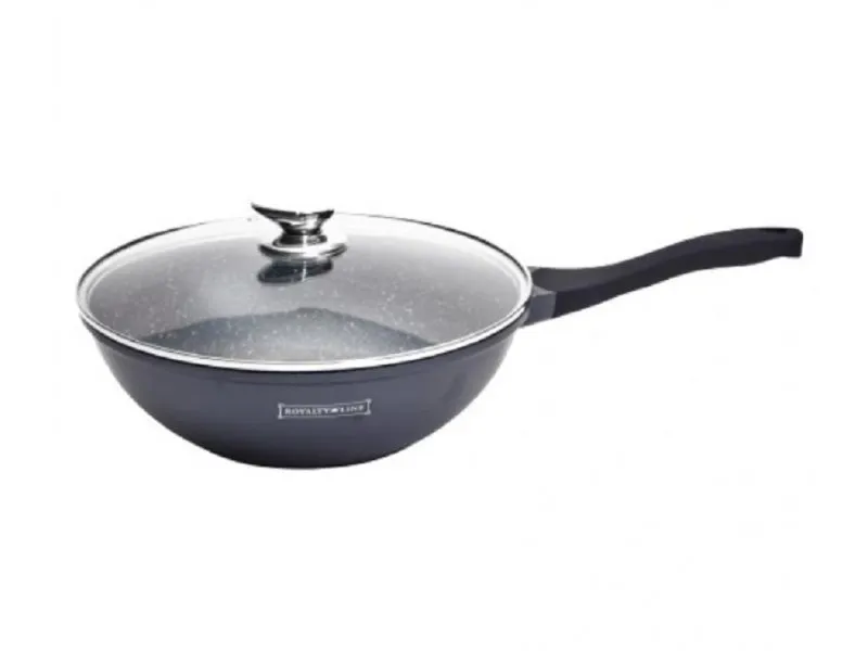 Wok RL-BW28ML