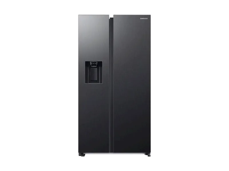 RS68CG885DB1EF kombinovani frižider