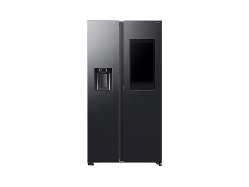 RS90F66BEFEO Side by side frižider