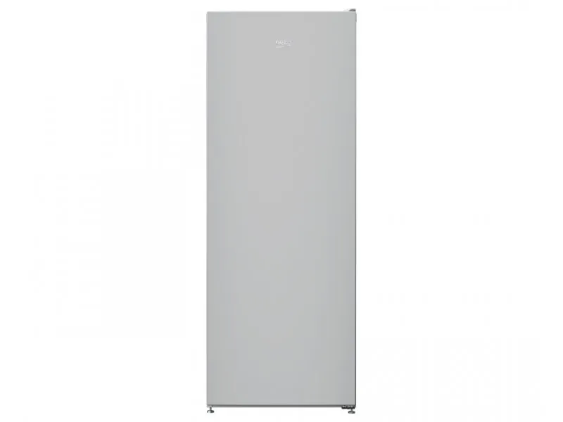 RSSE265K40SN ProSmart inverter frižider