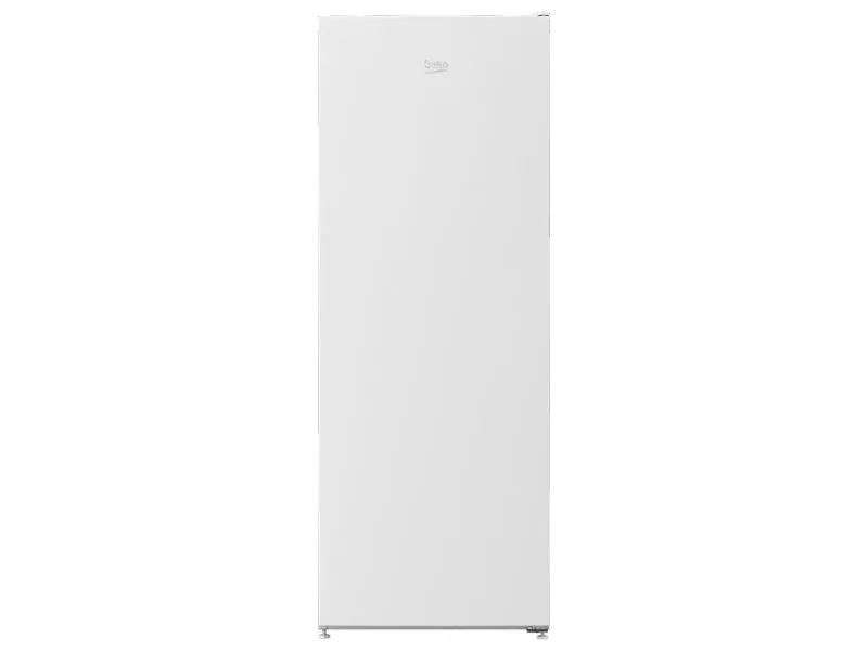 RSSE265K40WN ProSmart inverter frižider