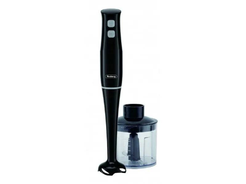 Ručni blender sa seckalicom R51112IC