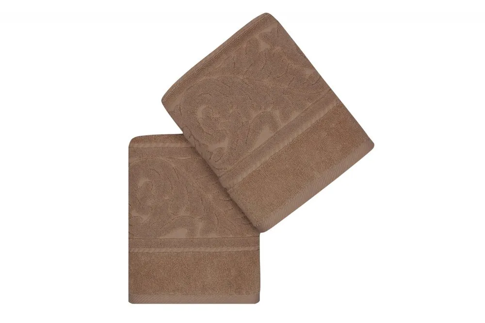Ručni peškir Sultan Beige