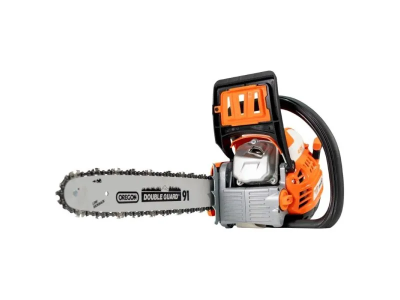 Benzinska testera RM500