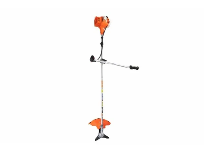 Benzinski trimer za travu RR270