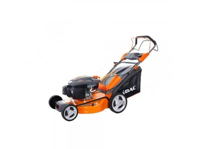 DAC 150XL 5 HP Samohodna motorna kosilica