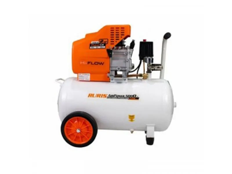 Kompresor Air Power 5000