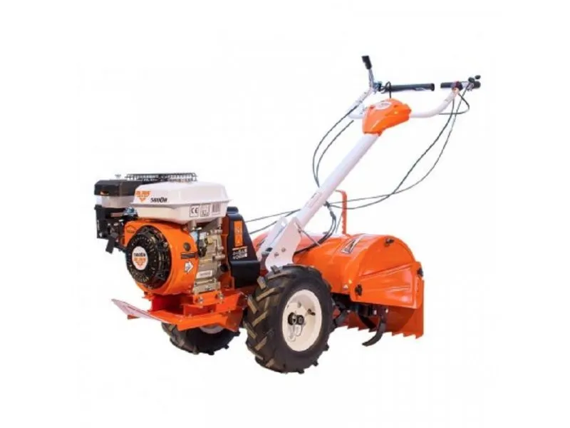 KULTIVATOR RURIS 5800 R