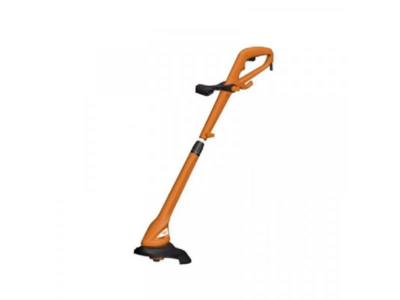 TE400 Elektricni trimer
