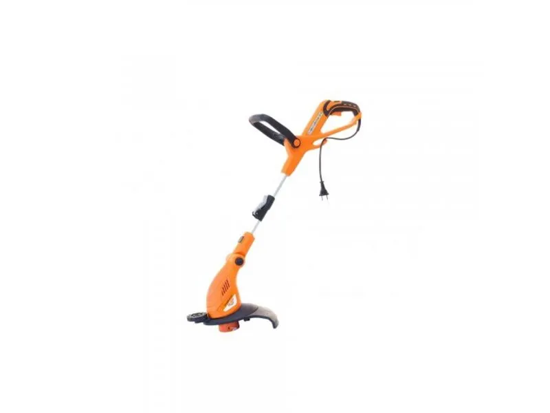 TE500 Elektricni trimer
