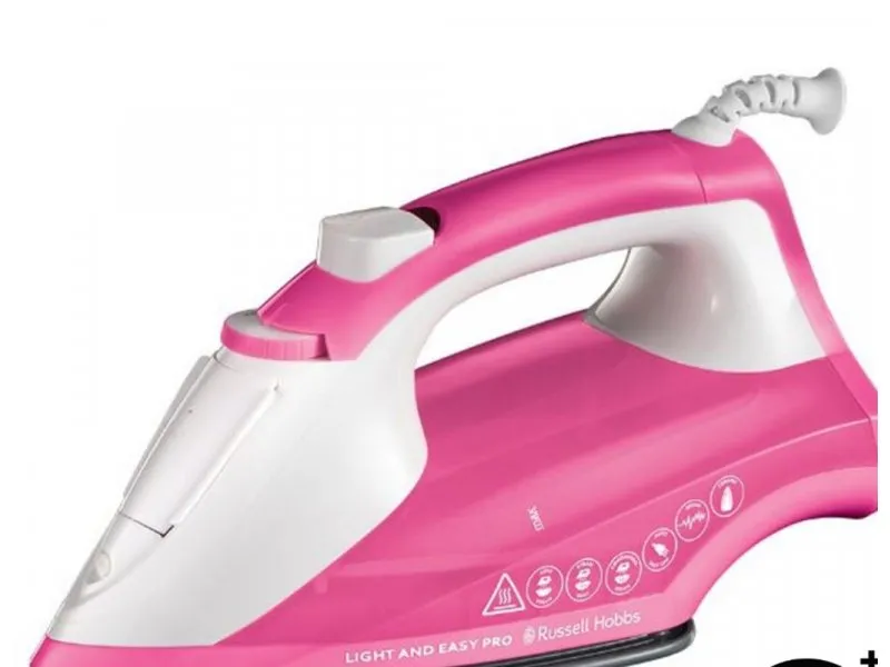 26461-56 Pegla Light&Easy Pro